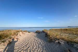 Appartementhaus mit 8 WE direkt am Meer – Göhrener Weg 50, 18586 Middelhagen – Vorschaubild 31