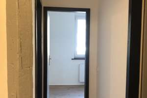 Property thumbnail 13