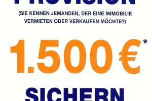 ++E-FROHNHAUSEN++ZENTRALE & URBANE LAGE++IDEAL FÜR ALTBAULIEBHABER++3.OG++UNVERMIETET++ – Die vollständige Adresse der Immobilie erhältst du vom Anbieter., 45145 Frohnhausen, Essen – Vorschaubild 20