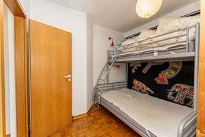 Helle 2-Zimmer Dachgeschosswohnung mit tollem Ausblick – Heidelberger Straße 37A, 12059 Neukölln (Ortsteil), Berlin – Vorschaubild 10