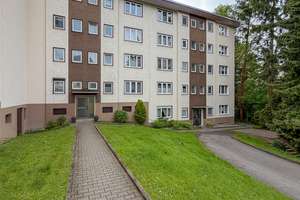 Starterwohnung nebst Loggia und Fernblick – Die vollständige Adresse der Immobilie erhältst du vom Anbieter., 42389 Langerfeld-Beyenburg, Wuppertal – Vorschaubild 35