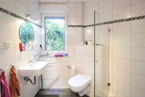 Bezugsfreie 4-Zimmer-DHH: Familienfreundlich, grün gelegen und nah am Wasser – Oberhavel (Kreis) – Vorschaubild 8