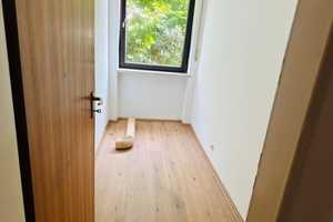 Mehrfamilienhaus mit 2 Whg und genehmigtem Ausbau zu 3 Whg – Hirzau 106, 94469 Deggendorf (Kreis) – Vorschaubild 23
