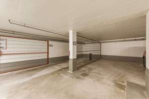 Top sanierte, moderne 3,5-Zimmer Wohnung mit Balkon und TG-Stellplatz – Die vollständige Adresse der Immobilie erhältst du vom Anbieter., 70599 Asemwald, Stuttgart – Vorschaubild 16