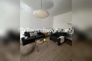 Tauschwohnung: Modernisierte Terrassenwohnung Altona – Theodorstieg 3B, 22761 Bahrenfeld, Hamburg – Vorschaubild 7