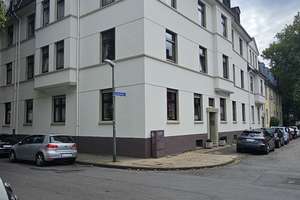 Property thumbnail 25