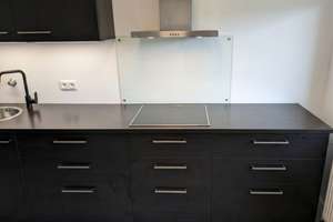 Kernsanierte stilvolle 4-ZKB-Wohnung in Wiesbaden-Schierstein – Reichsapfelstraße 15, 65201 Schierstein, Wiesbaden – Vorschaubild 5