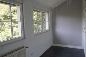Großzügiges teilvermietetes Doppelhaus in Köln Dellbrück – Bergisch Gladbacher Straße 1190, 51069 Dellbrück, Köln – Vorschaubild 29
