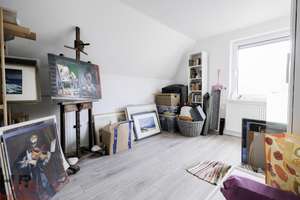 Property thumbnail 11