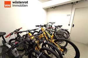 Modernes Raumwunder in Neuhausen - frei ab 01.11.2026 – Die vollständige Adresse der Immobilie erhältst du vom Anbieter., 80636 Sankt Vinzenz, München – Vorschaubild 11