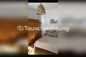 Tauschwohnung: Köln Belgisches Viertel: 2-Zimmer-Wohnung, 42 m², 600€ – Die vollständige Adresse der Immobilie erhältst du vom Anbieter., 50674 Neustadt/Süd, Köln – Vorschaubild 19