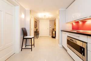 Property thumbnail 19