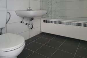 1,5-Zimmer-Wohnung - aktuell in Renovierung! – 68167 Neckarstadt-Ost/Wohlgelegen, Mannheim – Vorschaubild 2