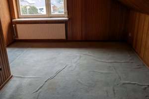 Charmantes Endreihenhaus in ruhiger, grüner Lage von Lübeck-Kücknitz – Die vollständige Adresse der Immobilie erhältst du vom Anbieter., 23569 Kücknitz, Lübeck – Vorschaubild 13