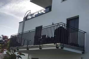 3-Zimmer-Wohnung mit Balkon und Einbauküche in Ingolstadt – Die vollständige Adresse der Immobilie erhältst du vom Anbieter., 85053 Südost, Ingolstadt – Vorschaubild 14