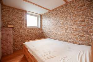 Weixdorf - Einfamilienhaus mit Gewerbeeinheit und Lagerhalle – Hermsdorfer Allee 2b, 1108 Weixdorf, Dresden – Vorschaubild 23