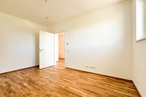 *** NEUBAU * ECO 2.0 * Wärmepumpe * Kühlung * 06/26 * 2 Zimmer * JETZT BESICHTIGEN *  – Hohe Str. 48, 4416 Markkleeberg – Vorschaubild 6