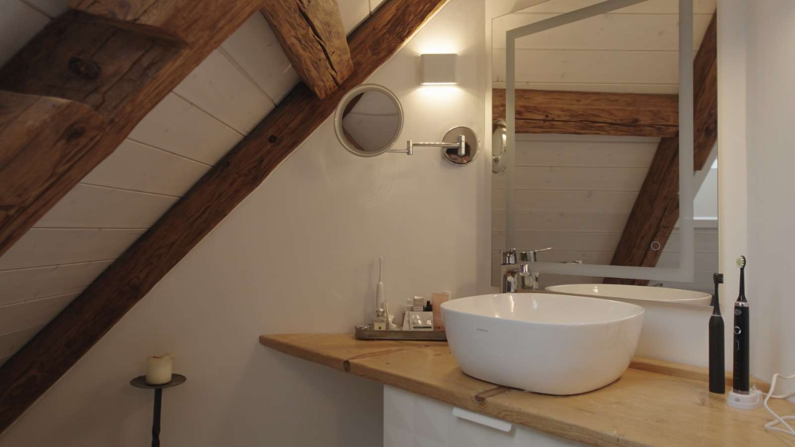 Immobilie in Mering - Ein Zuhause, das Lebensqualität und Rendite verbindet - Bild 3