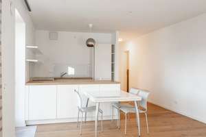 Barrierearme 4 Zimmer-Wohnung mit Traum-Balkon – Die vollständige Adresse der Immobilie erhältst du vom Anbieter., 23552 Innenstadt, Lübeck – Vorschaubild 39