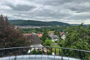 Traumhaus mit dem Besonderem etwas mit Garten und Doppelgarge – Die vollständige Adresse der Immobilie erhältst du vom Anbieter., 63751 Gelnhausen – Vorschaubild 4