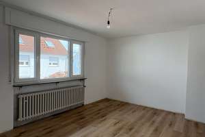 Sanierte 3-Zimmer Wohnung Karlsruhe-Neureut – Die vollständige Adresse der Immobilie erhältst du vom Anbieter., 76149 Neureut, Karlsruhe – Vorschaubild 16