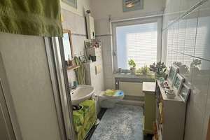 Property thumbnail 9