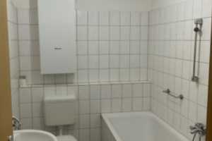 Mein Zuhause in Essen – Besselstr. 1, 45143 Essen – Vorschaubild 10