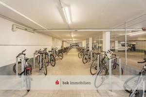 Renditestarkes Apartment am Mauerpark – Top Lage und Ausstattung – Die vollständige Adresse der Immobilie erhältst du vom Anbieter., 13355 Gesundbrunnen, Berlin – Vorschaubild 10