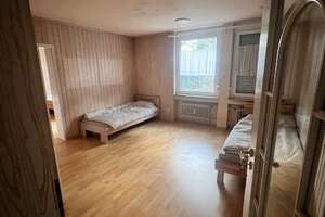 Großzügiges 11-Zimmer Haus in Mögglingen – Ziegelfeldstraße 18, 73563 Mögglingen – Vorschaubild 26