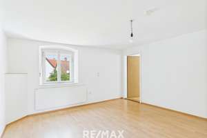 Zweifamilienhaus in Bopfingen, ideal für Mehrgenerationen oder Kapitalanleger – Die vollständige Adresse der Immobilie erhältst du vom Anbieter., 73441 Bopfingen – Vorschaubild 28