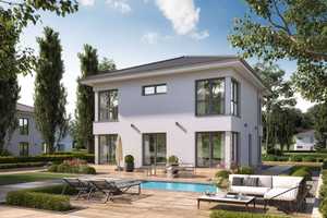 Im Musterhaus  Cremlingen wird  gegrillt! Samstag und Sonntag 17. und 18.05.2025 von 10-18 Uhr – Magdeburg – Vorschaubild 32
