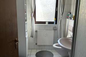 2 Parteienhaus in gefragter Wohnlage von Kleve Reichswalde – Die vollständige Adresse der Immobilie erhältst du vom Anbieter., 47533 Kleve – Vorschaubild 4