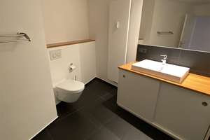 Erfurt* Karree am Südpark* helle 2 Zimmer-Wohnung*  EBK*Bad mit Dusche und Wanne* – Häßlerstrasse 8a, 99096 Daberstedt, Erfurt – Vorschaubild 12