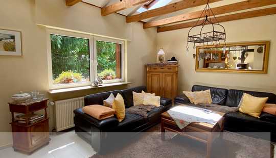 Bild von Aufgepasst! Exklusives Immobilienpaket in Frankfurt!