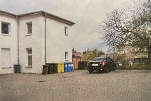 Idyllische 2 Raum Eigentumswohnung von Magdeburg – Die vollständige Adresse der Immobilie erhältst du vom Anbieter., 39130 Alt Olvenstedt, Magdeburg – Vorschaubild 5