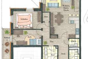 Property thumbnail 4