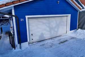 Ansprechendes 5-Zimmer-Haus in Von-Langen-Str, Braunlage – Von-Langen-Str 21, 38700 Goslar (Kreis) – Vorschaubild 47