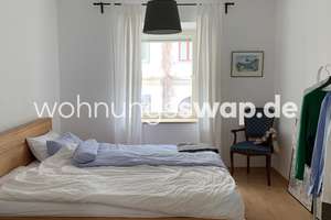 Wohnungstausch: Eggernstraße 6 – Eggernstraße 6, 81000 Haidhausen Nord, München – Vorschaubild 2