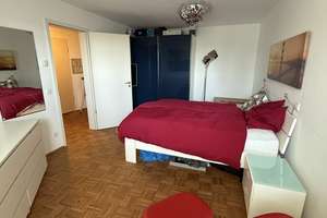 Provisionsfrei — Bezugsfreie 2 Zimmer Wohnung BJ 2013 in exklusiver Innenstadtlage Köln – Pfälzer Str. 1h, 50677 Neustadt/Süd, Köln – Vorschaubild 12