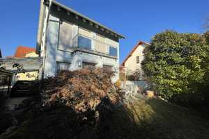 Gepflegtes und familienfreundliches Einfamilienhaus in ruhiger Lage! – Rhein-Neckar-Kreis – Vorschaubild 2