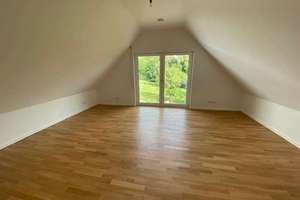 Doppelhaushälfte auf parkähnlichem Grundstück – Götzenmühlweg 60b, 61350 Bad Homburg vor der Höhe – Vorschaubild 18
