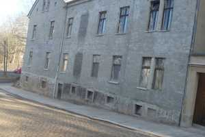 Geräumiges, günstiges 25-Zimmer-Mehrfamilienhaus in Werdau – Zwickauer Straße 32, 8412 Zwickau (Kreis) – Vorschaubild 9