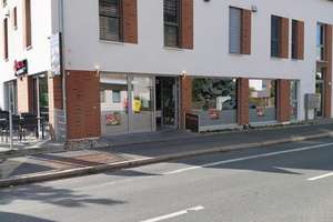 Neubaujuwel in Bestlage – modern, ruhig, begehrt