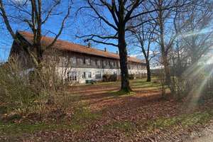 Property thumbnail 13