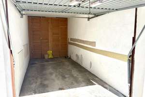 Wohnung in zentrumsnaher Lage mit Balkon, Garage und Mansardenzimmer – Einziehen und wohlfühlen – Die vollständige Adresse der Immobilie erhältst du vom Anbieter., 56073 Rauental, Koblenz – Vorschaubild 11
