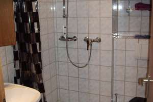 650 Euro für 2 Zimmer 56 m2 in St. Johannis + Küche – Sandbergstrasse 3, 90419 Sandberg, Nürnberg – Vorschaubild 6