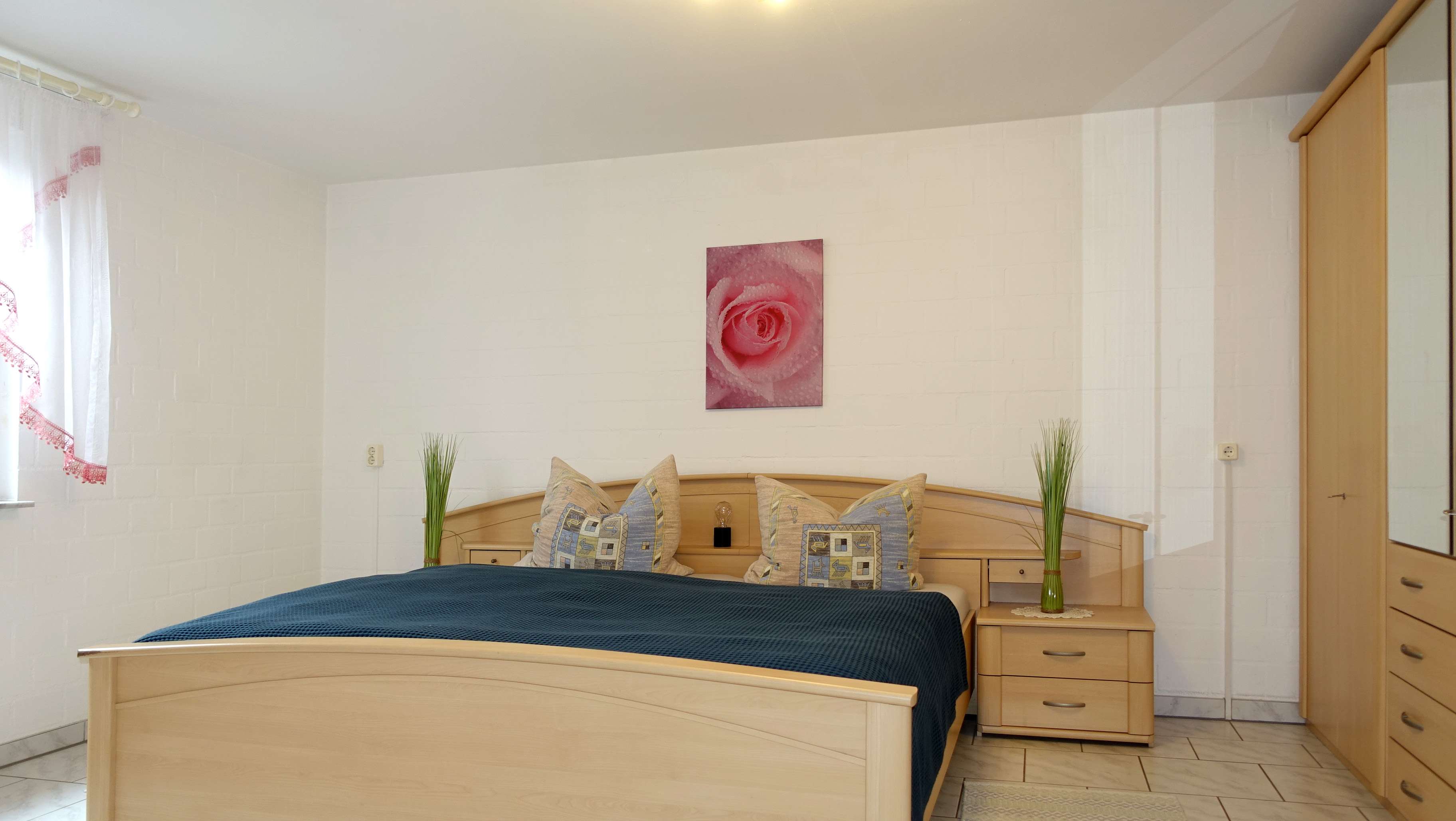 Immobilie in Senftenberg - Außergewöhnlich großzügig – ein Haus, das Maßstäbe setzt - Bild 1