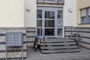 Wohnglück zu zweit – Reinhold-Unterberg-Weg 14, 45357 Essen – Vorschaubild 4