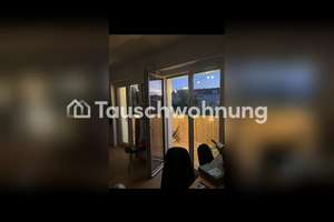 Tauschwohnung: Nicht mehr verfügbar – 4229 Lindenau, Leipzig – Vorschaubild 3