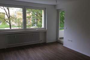 3 Zi.-Whg mit Balkon & modernem Bad! – Reimser Str. 66, 52074 Hangeweiher, Aachen – Vorschaubild 3